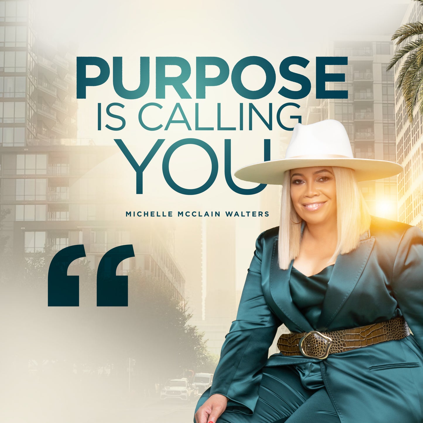 Purpose Pursuit Mentorship Group Coaching Replays
