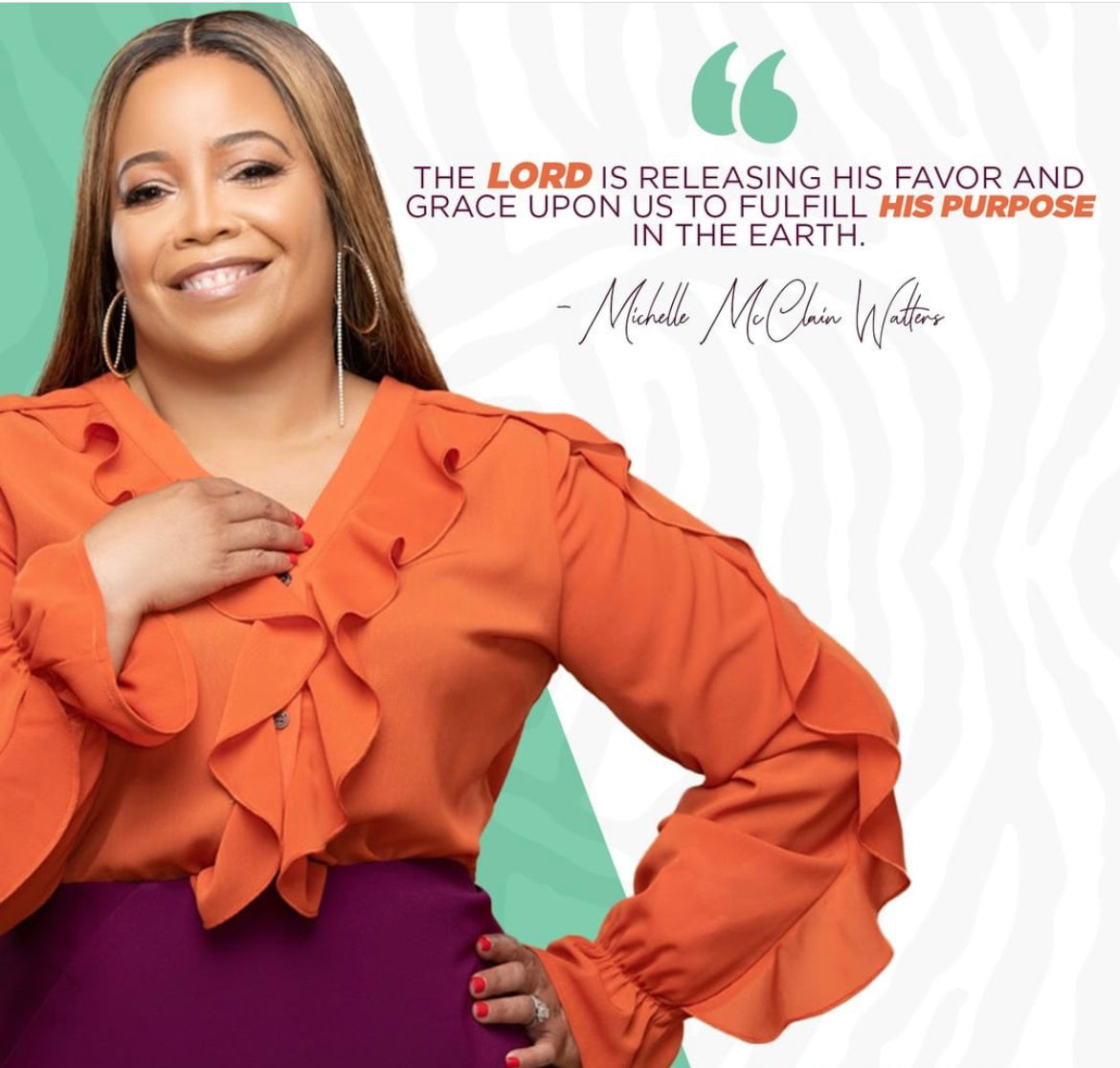 Dr. Michelle McClain Walters’ Best-Selling eBook Bundle