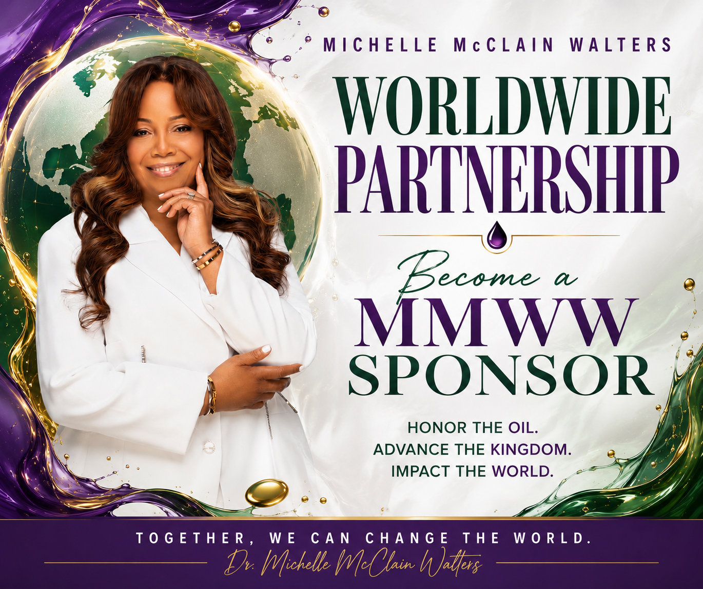 MMWW Partnership