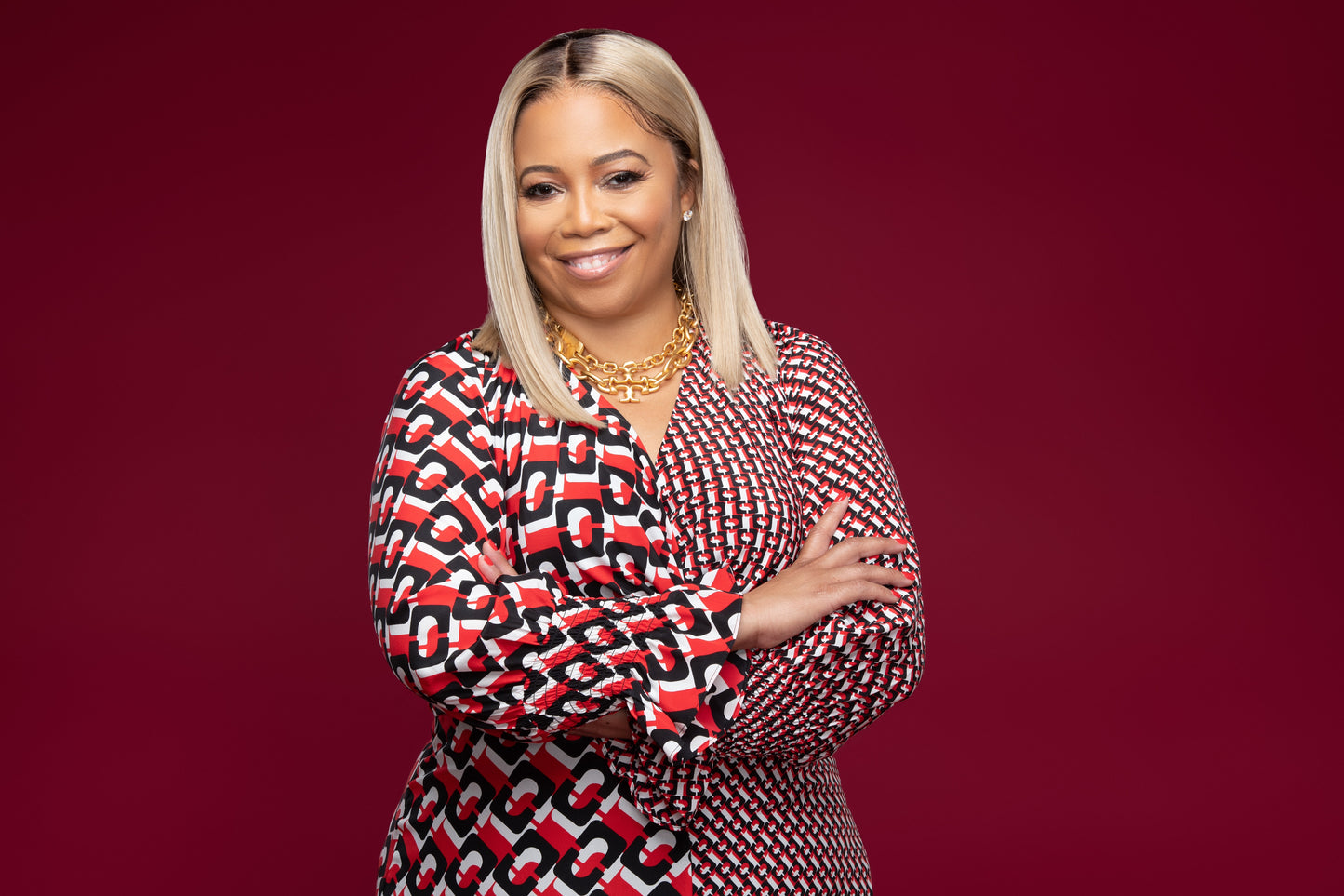 Anointed Woman 3 Month Mentorship