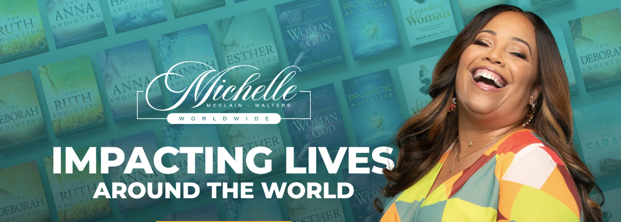 20 Book Bundle Deal