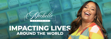 MichelleMcclainWaltersWorldwideShop