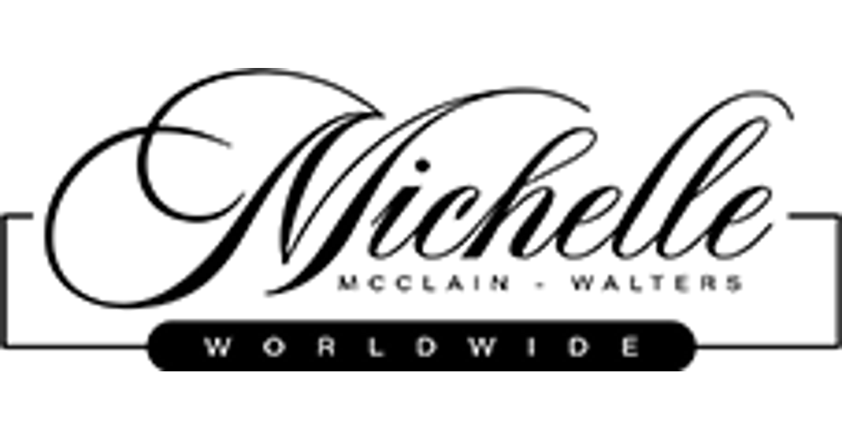 MichelleMcclainWaltersWorldwideShop