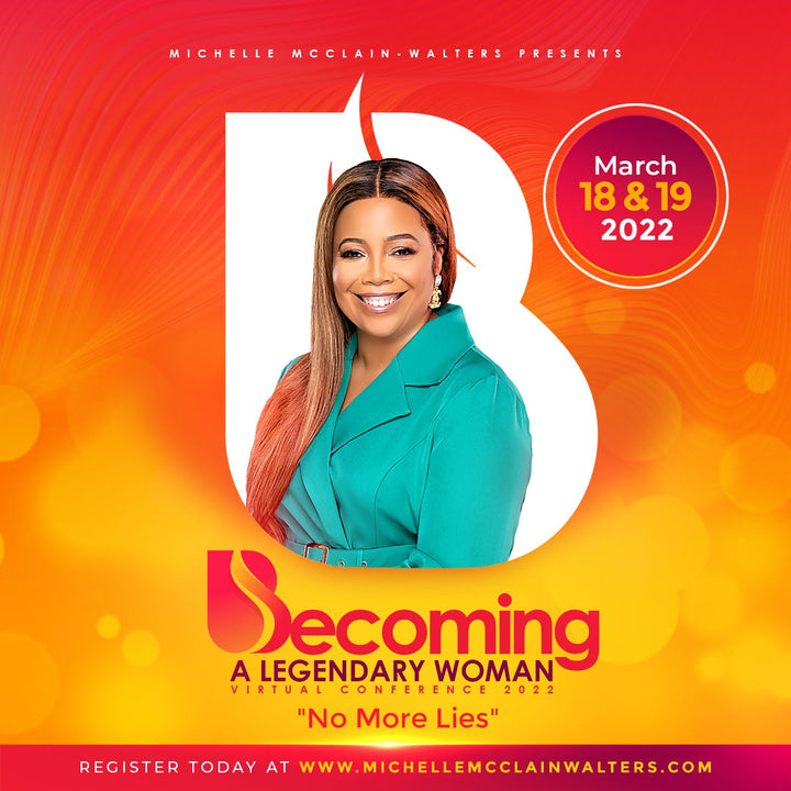 Products – MichelleMcclainWaltersWorldwideShop